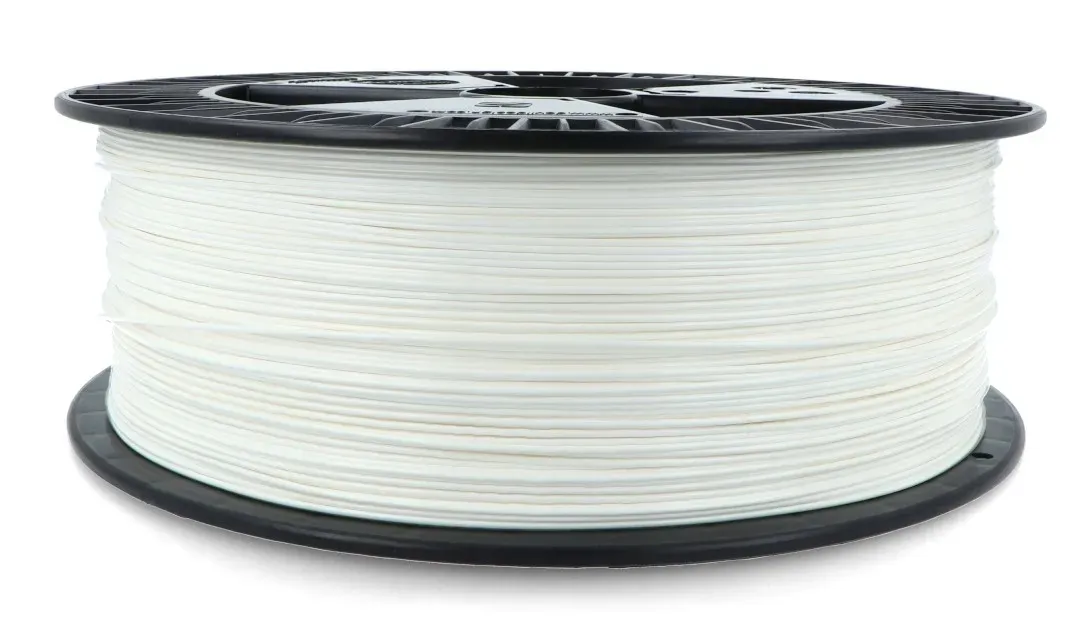 2-x-filament-devil-design-pla-white-bialy-175mm-2kg-stan-nowy