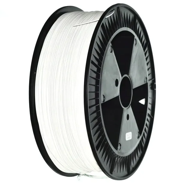 2-x-filament-devil-design-pla-white-bialy-175mm-2kg-srednica-filamentu-1-75-mm
