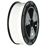 2-x-filament-devil-design-pla-white-bialy-175mm-2kg-srednica-filamentu-1-75-mm