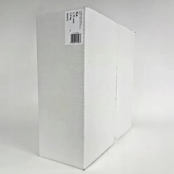 2-x-filament-devil-design-pla-white-bialy-175mm-2kg-waga-filamentu-2000-g