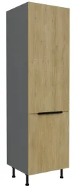 szafka-kuchenna-orest-ant-60-dk-215-2f-dab-cremona-antracyt