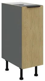 szafka-kuchenna-orest-ant-30-d-cargo-bb-dab-cremona-antracyt