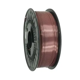 2-x-filament-3dpower-pla-silk-1-75mm-copper-miedz-1kg