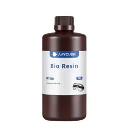 2-x-zywica-uv-anycubic-bio-white-bialy-1l-1kg
