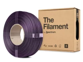 2-x-filament-the-filament-by-spectrum-refill-petg-cf-1kg-fioletowy-purple
