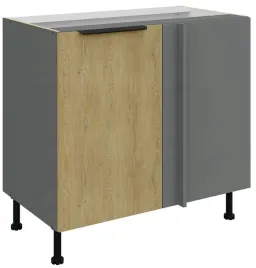 szafka-kuchenna-orest-ant-105-nd-1f-bb-dab-cremona-antracyt