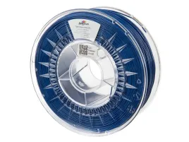 2-x-filament-spectrum-asa-275-1-75mm-navy-blue-niebieski-1kg