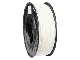 2-x-filament-3dpower-asa-1-75mm-white-bialy-1kg
