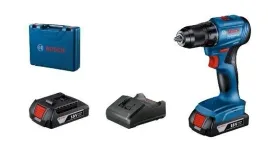 bosch-wkretarka-gsr-185-li-2x20ah-50-21nm-walizka