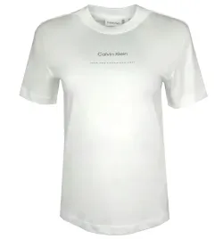 calvin-klein-t-shirt-damski-bialy-xs