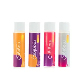 2-x-klej-w-sztyfcie-magigoo-pro-4x50ml