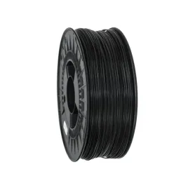 2-x-filament-3dpower-asa-1-75mm-black-czarny-1kg