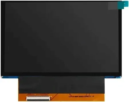 2-x-ekran-lcd-anycubic-photon-mono-2