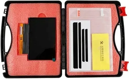 2-x-ekran-lcd-anycubic-photon-mono-2-waga-z-opakowaniem-0-3-kg