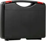 2-x-ekran-lcd-anycubic-photon-mono-2-kod-producenta-mono-2