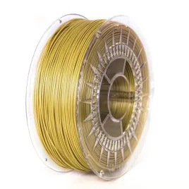 2-x-filament-devil-design-pla-gold-zloty-175mm-1kg
