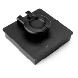 2-x-platforma-robocza-formlabs-form-3