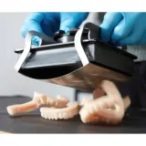 2-x-platforma-robocza-formlabs-form-3-stan-nowy