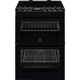 kuchnia-ceramiczna-electrolux-lkr655210k-steambake-para-2-piekarniki-dual