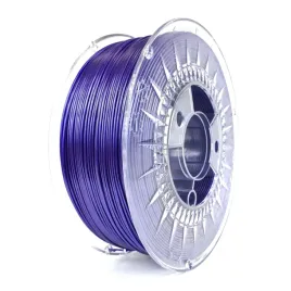 2-x-filament-devil-design-pet-g-galaxy-violet-galaktyczny-fioletowy-175mm