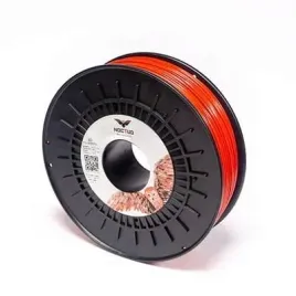2-x-filament-noctuo-grip-1-75mm-orange-pomaranczowy-750g