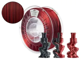 2-x-filament-spectrum-pla-magic-silk-1-75mm-nightfire-1kg