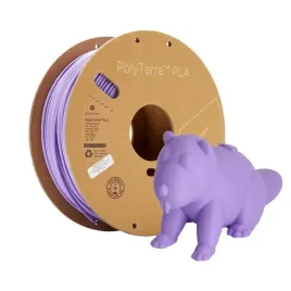 2-x-filament-polymaker-polyterra-pla-175mm-lavender-purple-fioletowy-1kg