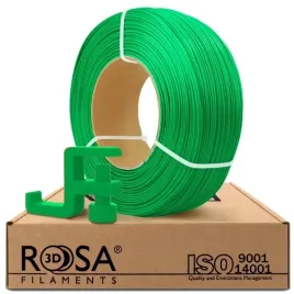 2-x-filament-refill-pctg-rosa3d-juicy-green-zielony-1kg