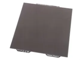 2-x-prusa-plyta-xl-ze-stali-print-sheet-satin