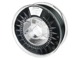 2-x-filament-spectrum-pc-abs-fr-v0-1-75mm-black-czarny-1kg