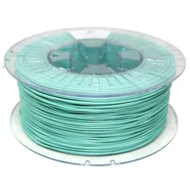 2-x-filament-spectrum-pla-premium-1-75mm-pastel-turquoise-1kg