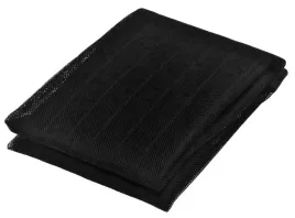 2-x-moskitiera-na-drzwi-balkonowe-uniwersalna-80-90-100x210-220-mocna-siatk