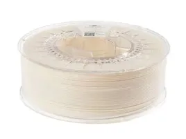 2-x-filament-spectrum-smart-abs-1-75mm-coral-naturalny-1kg