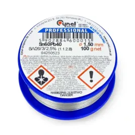 cyna-cynel-15-mm-100-g