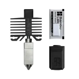 2-x-bambu-lab-hotend-ze-stali-hartowanej-x1c-i-p1p-08-mm