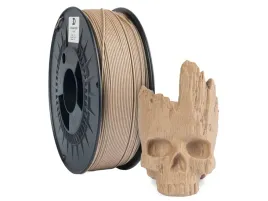 2-x-filament-3dpower-wood-1-75mm-natural-naturalny-1kg