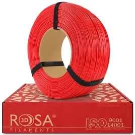 2-x-filament-refill-asa-175mm-rosa3d-red-czerwony-1kg
