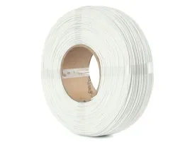 2-x-filament-spectrum-refill-asa-275-1-75mm-polar-white-bialy-1kg