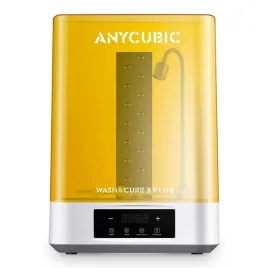 2-x-anycubic-wash-and-cure-3-plus-myjka-utwardzanie