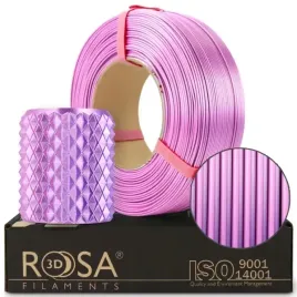 2-x-filament-refill-pla-magic-silk-rosa3d-pink-dynamic-1kg