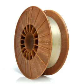 2-x-filament-rosa-flex-85a-rosa3d-transparent-500-g