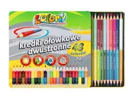 kredki-premium-kolori-dwustronne-48-kolor