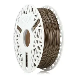 2-x-filament-pet-g-standard-hs-high-speed-rosa3d-pearl-gold-zloty-1kg