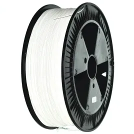 2-x-filament-devil-design-pet-g-white-bialy-175mm-2kg