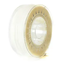 2-x-filament-devil-design-abs-natural-naturalny-175mm-1kg