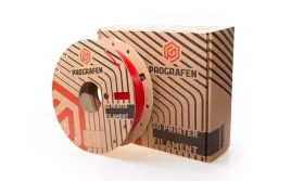 2-x-filament-prografen-pla-1-75mm-red-czerwony-500g