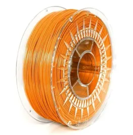 2-x-filament-devil-design-asa-bright-orange-jasnopomaranczowy-175mm-1kg