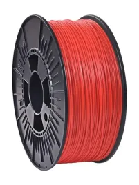 2-x-filament-colorfil-pla-red-czerwony-3kg-175mm