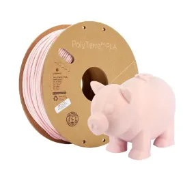 2-x-filament-polymaker-polyterra-pla-175mm-candy-pastel-rozowy-1kg