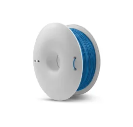 2-x-filament-impact-pla-fiberlogy-blue-niebieski-850g-175mm